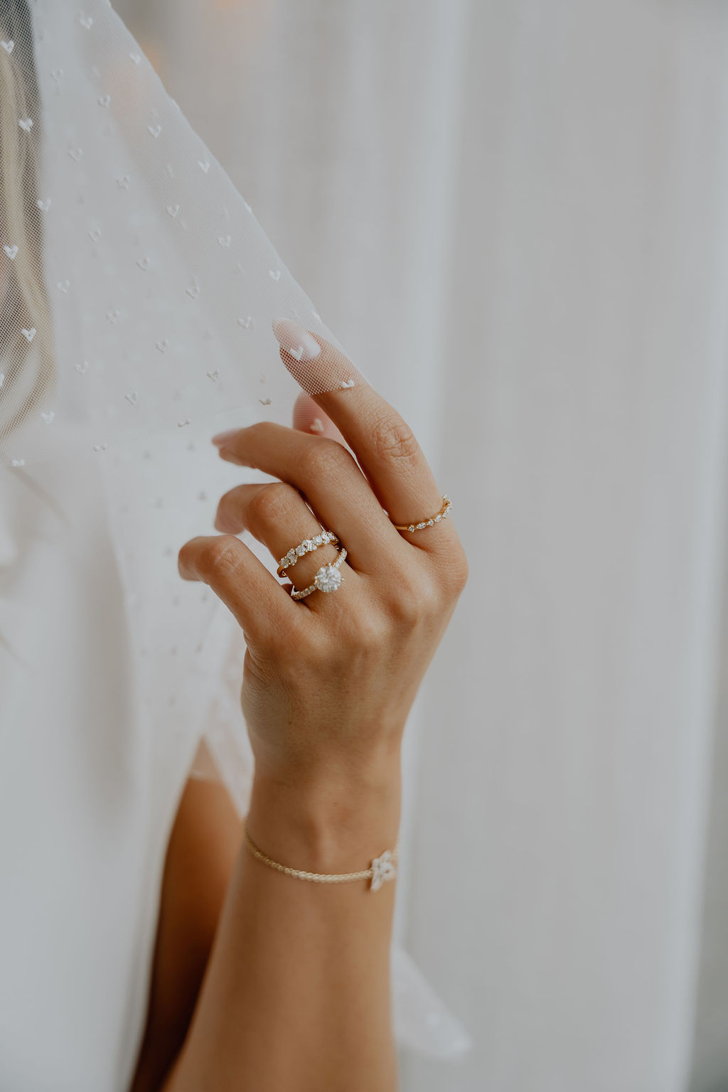 Engagement