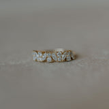 Eclat Marquise