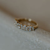 Eclat Marquise