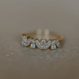Eclat Marquise