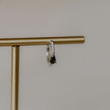 Hoops Tear