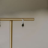 Hoops Tear