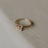 Eternel small
