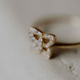 Eternel small
