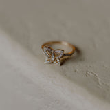 Eternel ring