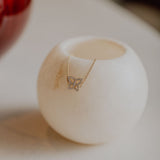 Eternel Bracelet