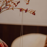 Eternal Necklace