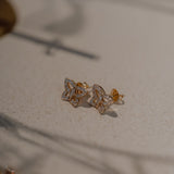 Eternel Studs