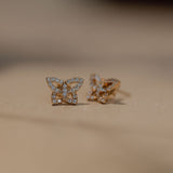 Eternel Studs