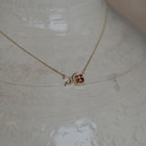 Lune Pendant