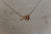 Lune Pendant