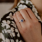 Sapphire