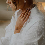 Eternel Bracelet