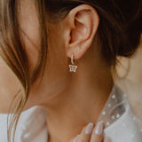 Eternel Hoops