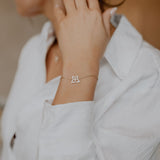 Eternel Bracelet