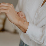 Eternel Bracelet