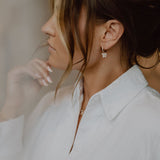 Eternel Hoops