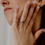 Tanzanite