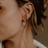 Eternel Hoops