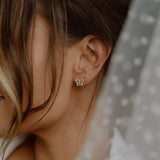 Eternel Studs