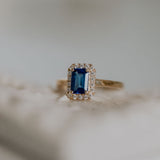 Tanzanite