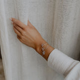 Eternel Bracelet