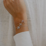 Eternel Bracelet