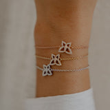 Eternel Bracelet