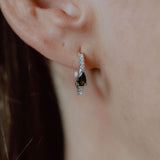 Hoops Tear