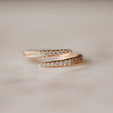 Twisted