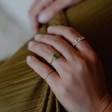 Tsavorite