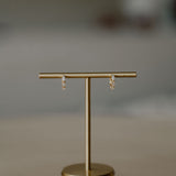 Fancy hoops