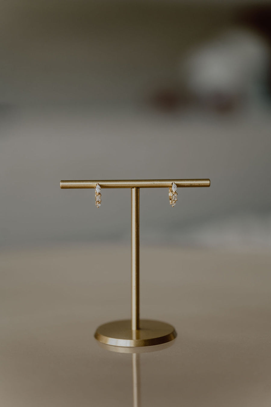 Fancy hoops