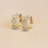 Mila hoops
