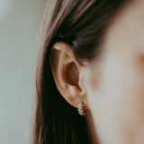 Mila hoops