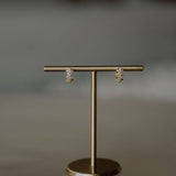 Mila hoops