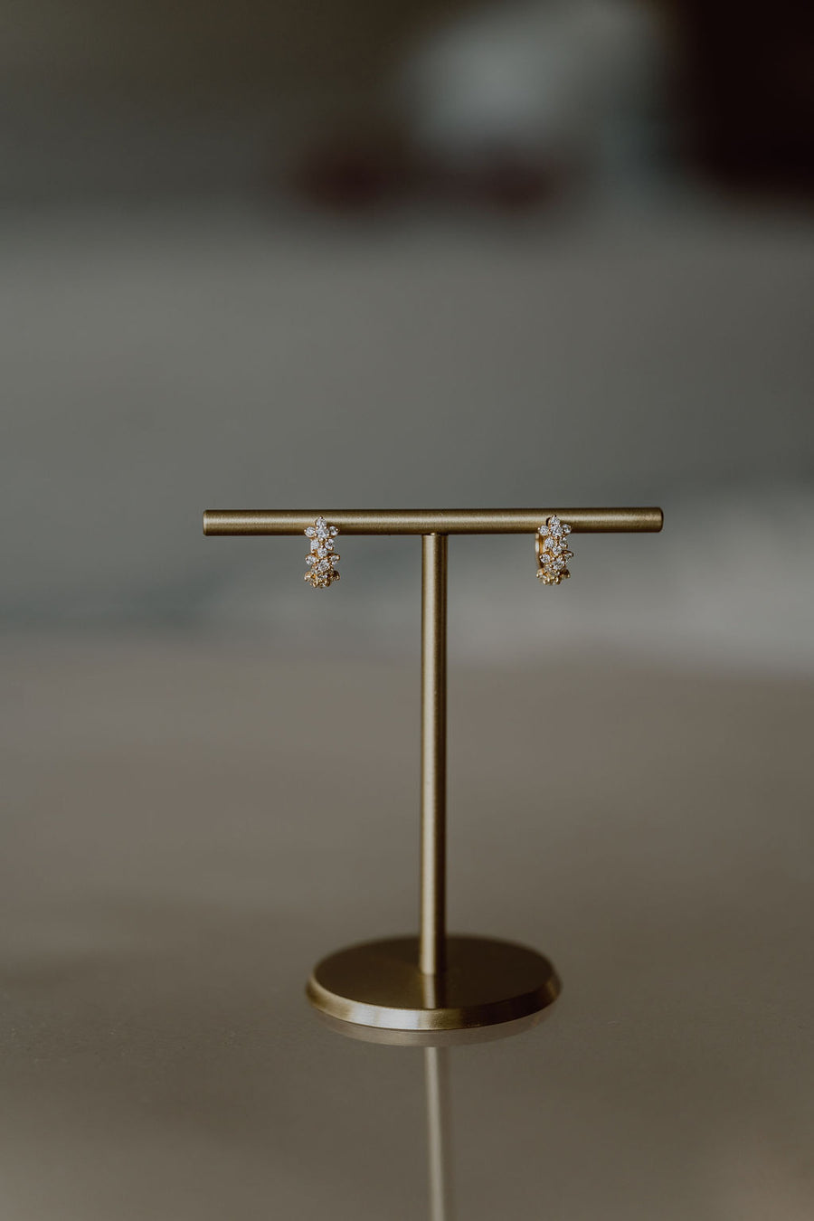 Mila hoops