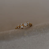 Georgia