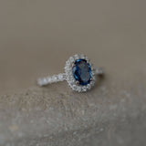 Sapphire