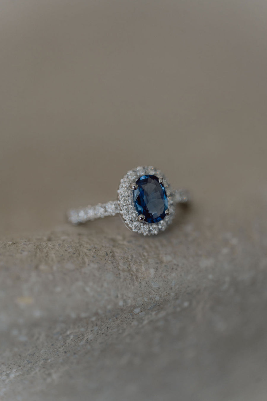 Sapphire