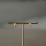 Mila hoops