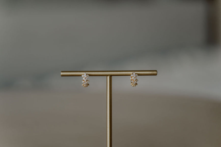 Mila hoops