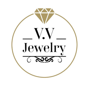 V.Vjewelry