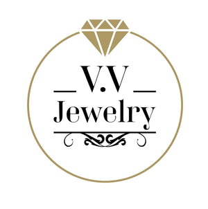 The Diamond rings – V.Vjewelry