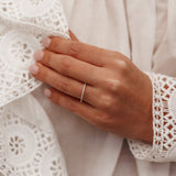 Alliance 1.2mm diamant