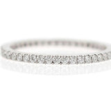 Alliance 1.2mm diamant