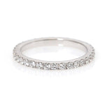 Alliance 1.7mm diamant