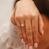 Lois