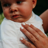 Juni